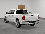 New 2026 Ram 1500 Big Horn Crew Cab 4x4 Pickup for sale #18846 - photo 8