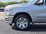 New 2026 Ram 1500 Big Horn Crew Cab 4x4 Pickup for sale #18848 - photo 8