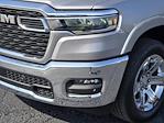 New 2026 Ram 1500 Big Horn Crew Cab 4x4 Pickup for sale #18848 - photo 9