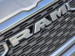 New 2026 Ram 1500 Big Horn Crew Cab 4x4 Pickup for sale #18848 - photo 10