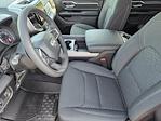 New 2026 Ram 1500 Big Horn Crew Cab 4x4 Pickup for sale #18848 - photo 15