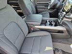 New 2026 Ram 1500 Big Horn Crew Cab 4x4 Pickup for sale #18848 - photo 16