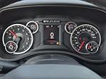 New 2026 Ram 1500 Big Horn Crew Cab 4x4 Pickup for sale #18848 - photo 18