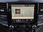 New 2026 Ram 1500 Big Horn Crew Cab 4x4 Pickup for sale #18848 - photo 20