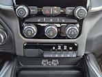New 2026 Ram 1500 Big Horn Crew Cab 4x4 Pickup for sale #18848 - photo 22