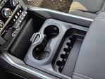 New 2026 Ram 1500 Big Horn Crew Cab 4x4 Pickup for sale #18848 - photo 23