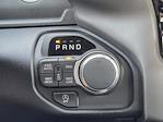 New 2026 Ram 1500 Big Horn Crew Cab 4x4 Pickup for sale #18848 - photo 24