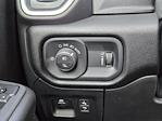 New 2026 Ram 1500 Big Horn Crew Cab 4x4 Pickup for sale #18848 - photo 26