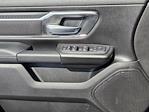 New 2026 Ram 1500 Big Horn Crew Cab 4x4 Pickup for sale #18848 - photo 27