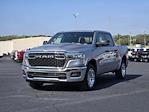 New 2026 Ram 1500 Big Horn Crew Cab 4x4 Pickup for sale #18848 - photo 1