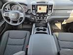 New 2026 Ram 1500 Big Horn Crew Cab 4x4 Pickup for sale #18848 - photo 29