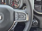 New 2026 Ram 1500 Big Horn Crew Cab 4x4 Pickup for sale #18848 - photo 31