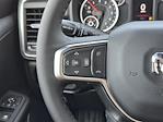 New 2026 Ram 1500 Big Horn Crew Cab 4x4 Pickup for sale #18848 - photo 32