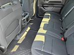 New 2026 Ram 1500 Big Horn Crew Cab 4x4 Pickup for sale #18848 - photo 33