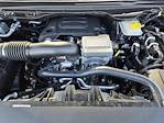 New 2026 Ram 1500 Big Horn Crew Cab 4x4 Pickup for sale #18848 - photo 34