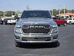New 2026 Ram 1500 Big Horn Crew Cab 4x4 Pickup for sale #18848 - photo 3