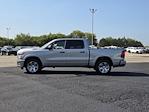 New 2026 Ram 1500 Big Horn Crew Cab 4x4 Pickup for sale #18848 - photo 4