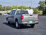 New 2026 Ram 1500 Big Horn Crew Cab 4x4 Pickup for sale #18848 - photo 5