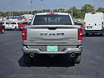 New 2026 Ram 1500 Big Horn Crew Cab 4x4 Pickup for sale #18848 - photo 6