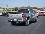New 2026 Ram 1500 Big Horn Crew Cab 4x4 Pickup for sale #18848 - photo 7
