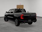New 2026 Ram 1500 Limited Crew Cab 4x4 Pickup for sale #18851 - photo 3