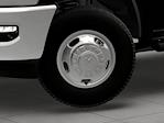 New 2026 Ram 3500 Tradesman Crew Cab 4x4 DRW Pickup for sale #18854 - photo 10