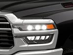New 2026 Ram 3500 Tradesman Crew Cab 4x4 DRW Pickup for sale #18854 - photo 12