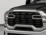 New 2026 Ram 3500 Tradesman Crew Cab 4x4 DRW Pickup for sale #18854 - photo 13