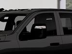 New 2026 Ram 3500 Tradesman Crew Cab 4x4 DRW Pickup for sale #18854 - photo 14