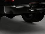 New 2026 Ram 3500 Tradesman Crew Cab 4x4 DRW Pickup for sale #18854 - photo 15