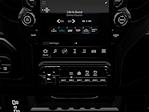New 2026 Ram 3500 Tradesman Crew Cab 4x4 DRW Pickup for sale #18854 - photo 17