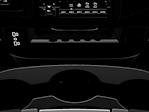 New 2026 Ram 3500 Tradesman Crew Cab 4x4 DRW Pickup for sale #18854 - photo 18
