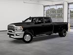 New 2026 Ram 3500 Tradesman Crew Cab 4x4 DRW Pickup for sale #18854 - photo 2