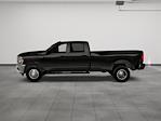 New 2026 Ram 3500 Tradesman Crew Cab 4x4 DRW Pickup for sale #18854 - photo 3