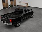New 2026 Ram 3500 Tradesman Crew Cab 4x4 DRW Pickup for sale #18854 - photo 5