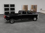 New 2026 Ram 3500 Tradesman Crew Cab 4x4 DRW Pickup for sale #18854 - photo 6