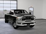 New 2026 Ram 3500 Tradesman Crew Cab 4x4 DRW Pickup for sale #18854 - photo 8