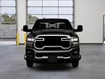 New 2026 Ram 3500 Tradesman Crew Cab 4x4 DRW Pickup for sale #18854 - photo 9