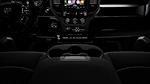 New 2026 Ram 3500 Tradesman Crew Cab 4x4 Pickup for sale #18855 - photo 4