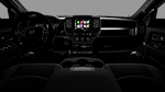 New 2026 Ram 3500 Tradesman Crew Cab 4x4 Pickup for sale #18855 - photo 5