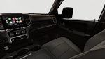 New 2026 Ram 3500 Tradesman Crew Cab 4x4 Pickup for sale #18855 - photo 6