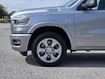 New 2026 Ram 1500 Big Horn Crew Cab 4x4 Pickup for sale #18860 - photo 8