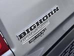 New 2026 Ram 1500 Big Horn Crew Cab 4x4 Pickup for sale #18860 - photo 10