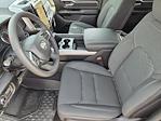 New 2026 Ram 1500 Big Horn Crew Cab 4x4 Pickup for sale #18860 - photo 13