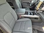 New 2026 Ram 1500 Big Horn Crew Cab 4x4 Pickup for sale #18860 - photo 14