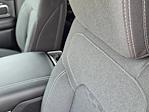 New 2026 Ram 1500 Big Horn Crew Cab 4x4 Pickup for sale #18860 - photo 15