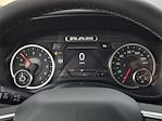 New 2026 Ram 1500 Big Horn Crew Cab 4x4 Pickup for sale #18860 - photo 16