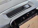 New 2026 Ram 1500 Big Horn Crew Cab 4x4 Pickup for sale #18860 - photo 17