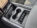 New 2026 Ram 1500 Big Horn Crew Cab 4x4 Pickup for sale #18860 - photo 20