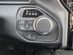 New 2026 Ram 1500 Big Horn Crew Cab 4x4 Pickup for sale #18860 - photo 21